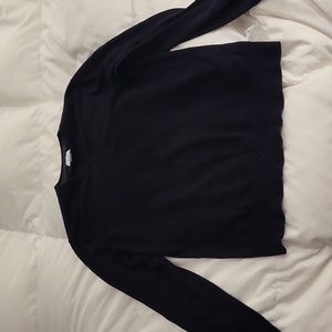 Old navy size medium sweater